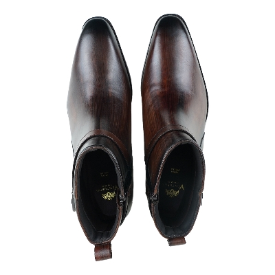 Picture of Venturini Men's Boot