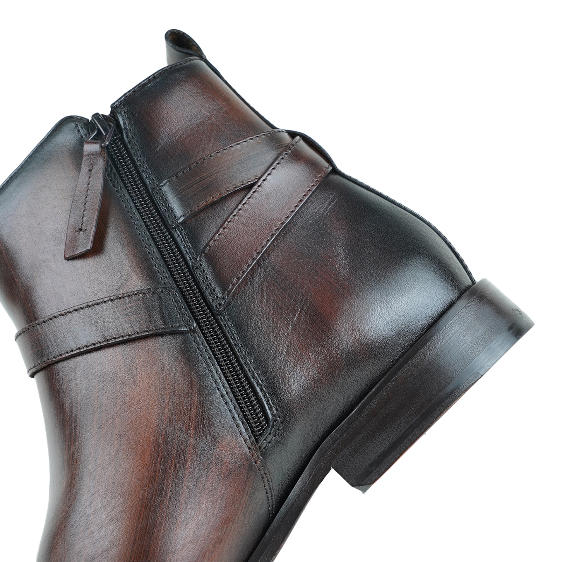 Picture of Venturini Men's Boot