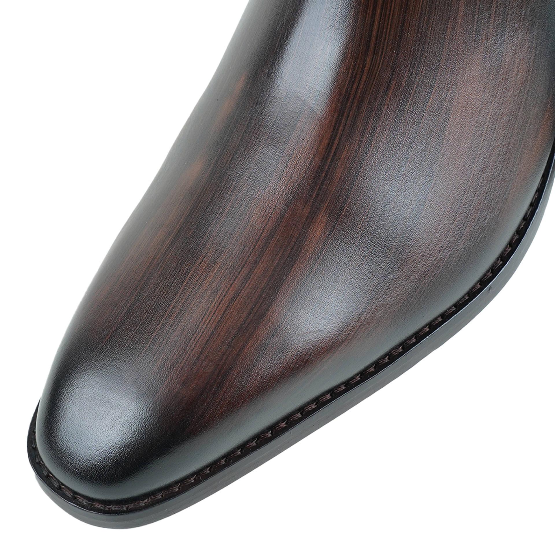 Picture of Venturini Men's Boot