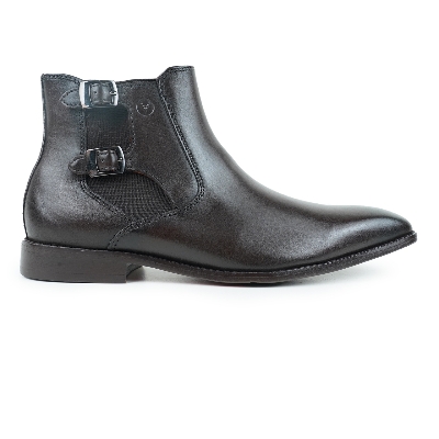 Picture of Venturini Men's Boot 