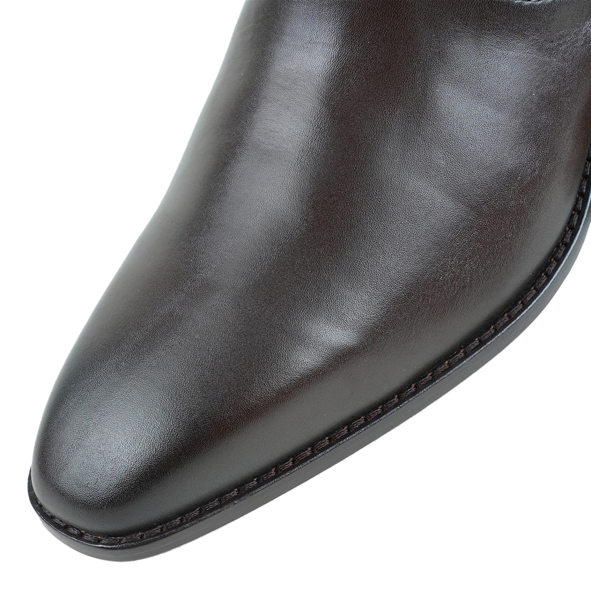 Picture of Venturini Men's Boot 