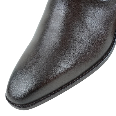 Picture of Venturini Men's Boot 
