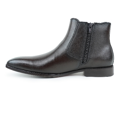 Picture of Venturini Men's Boot 