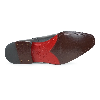 Picture of Venturini Men's Boot 