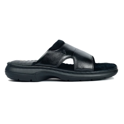 Picture of Venturini Men's Casual Sandal