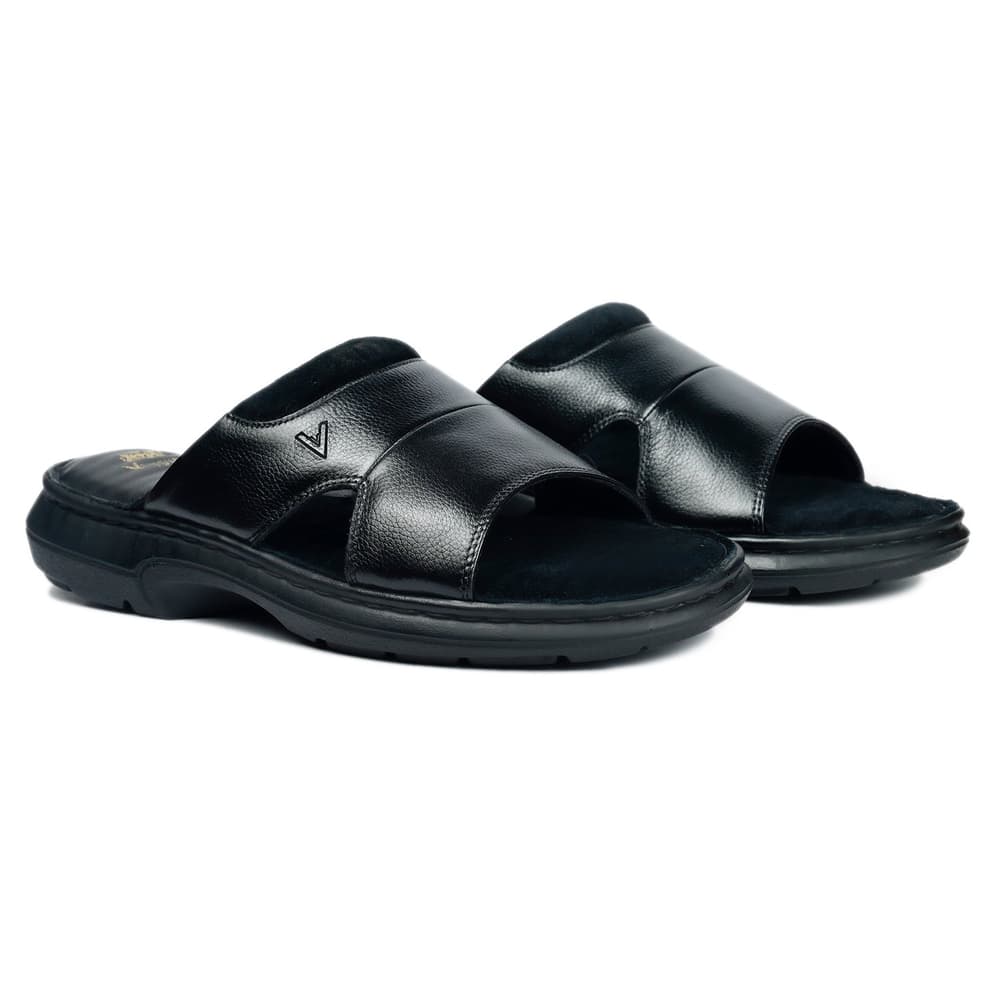 Picture of Venturini Men's Casual Sandal