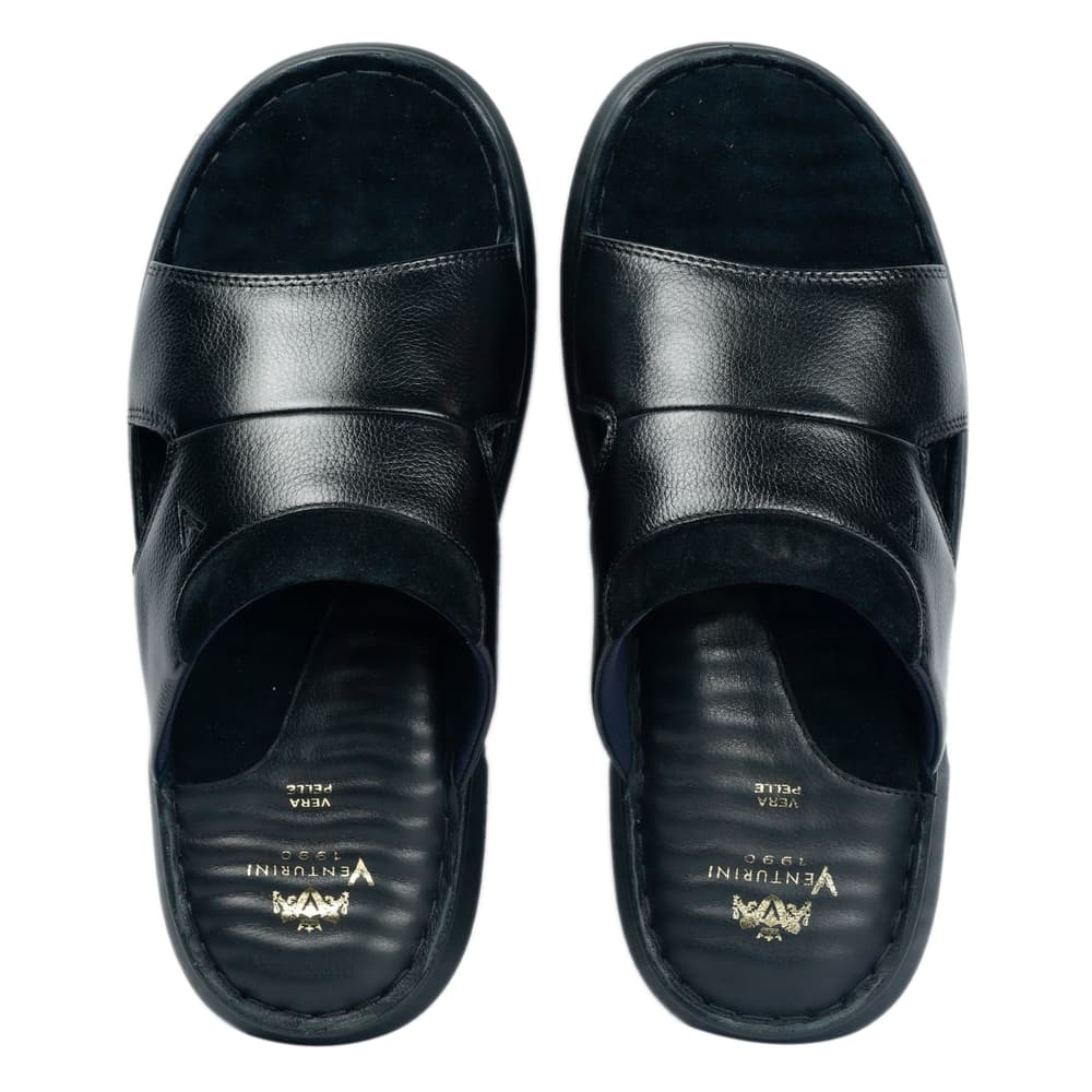 Picture of Venturini Men's Casual Sandal