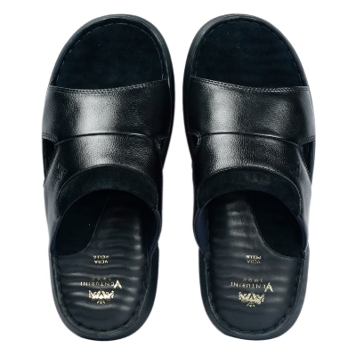 Picture of Venturini Men's Casual Sandal