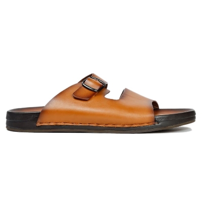 Picture of Venturini Men's Casual Sandal