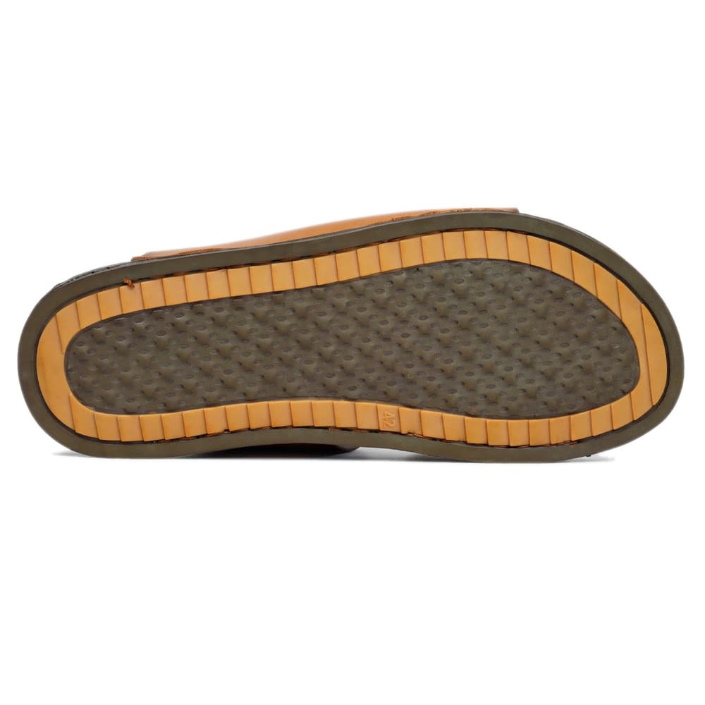 Picture of Venturini Men's Casual Sandal