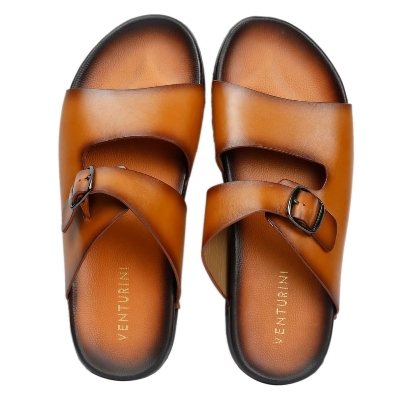 Picture of Venturini Men's Casual Sandal