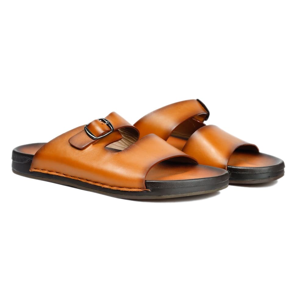 Picture of Venturini Men's Casual Sandal