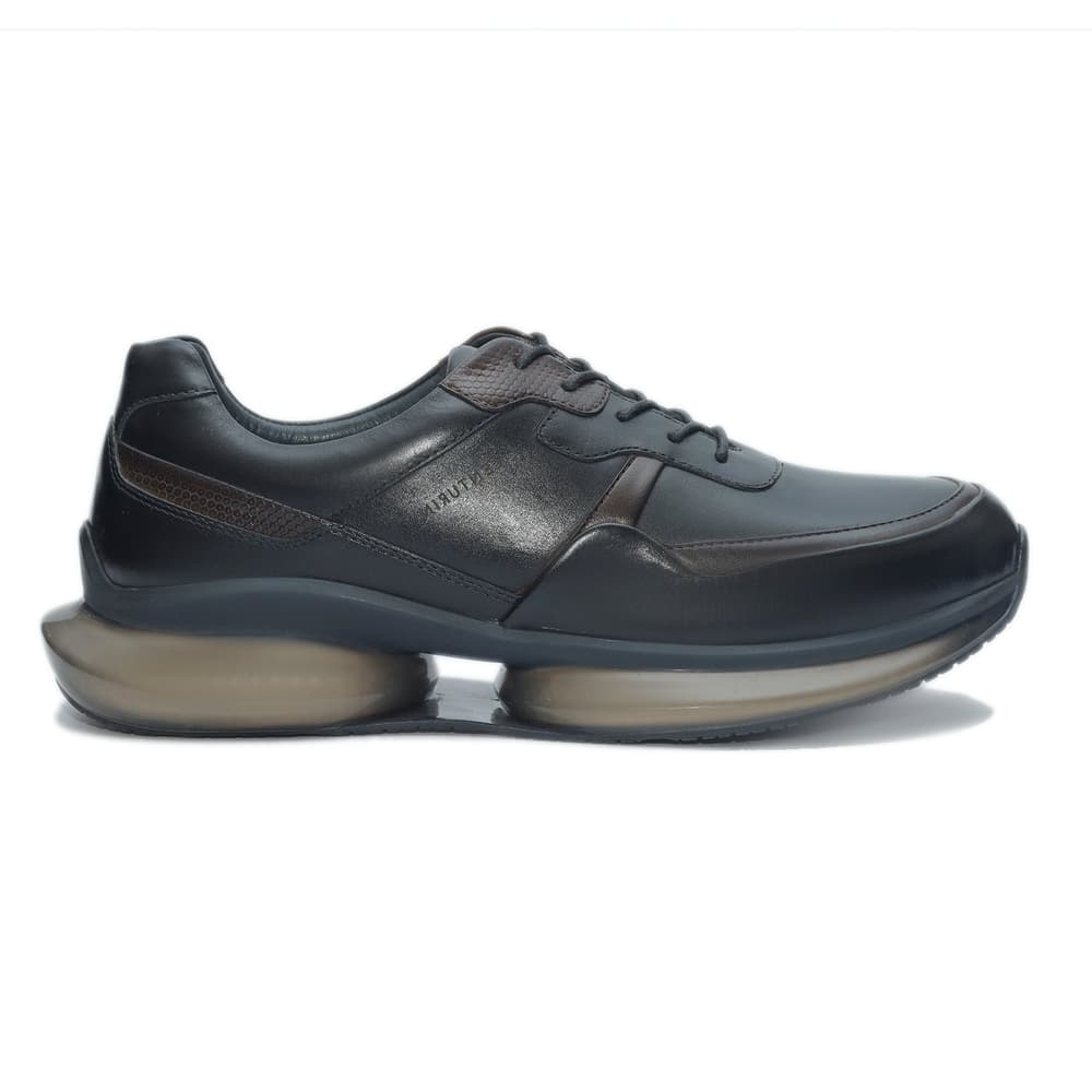 Picture of Venturini Men's Casual Shoe