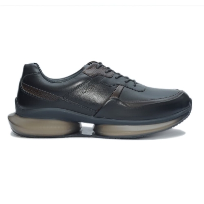 Picture of Venturini Men's Casual Shoe