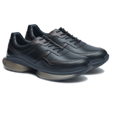 Picture of Venturini Men's Casual Shoe