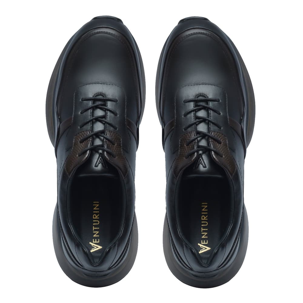 Picture of Venturini Men's Casual Shoe