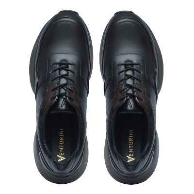 Picture of Venturini Men's Casual Shoe