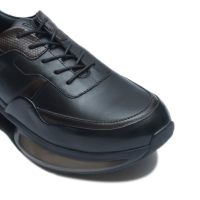Picture of Venturini Men's Casual Shoe