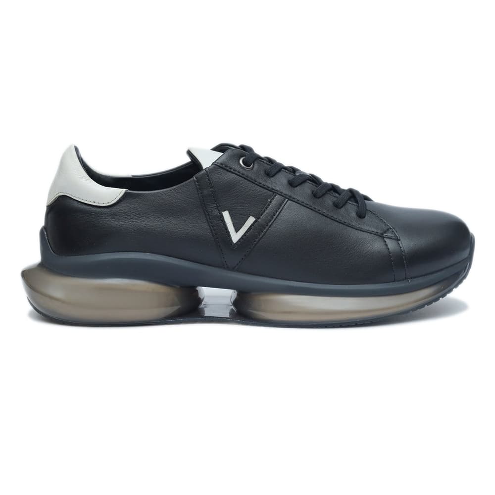Picture of Venturini Men's Casual Shoe