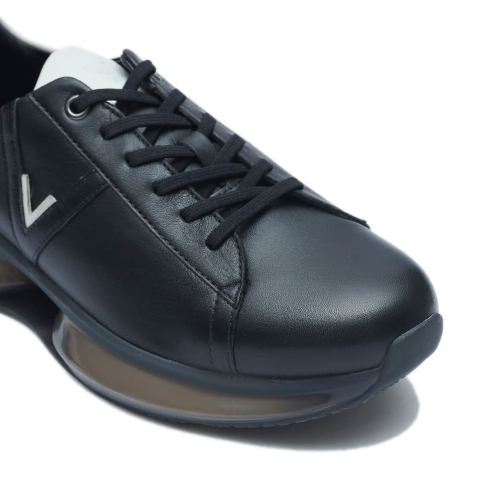 Picture of Venturini Men's Casual Shoe