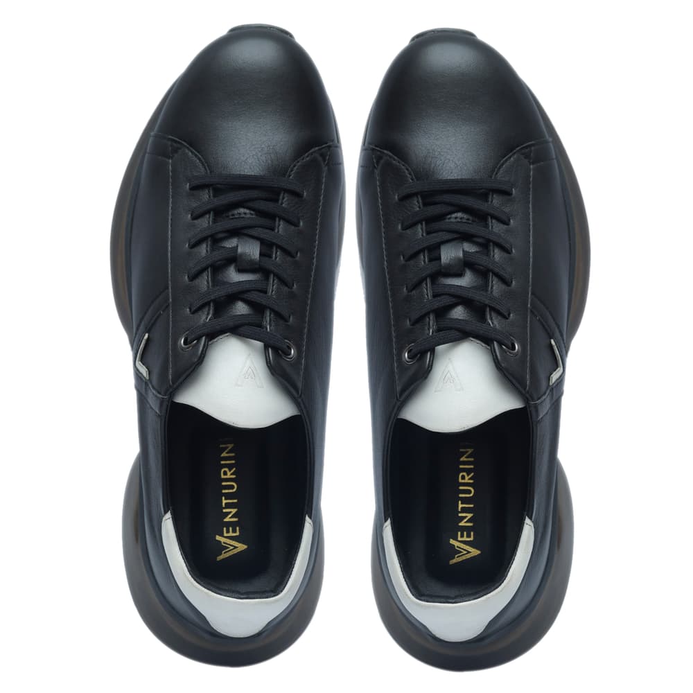 Picture of Venturini Men's Casual Shoe