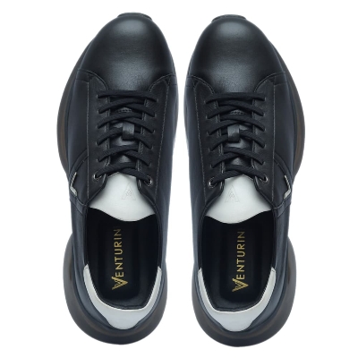 Picture of Venturini Men's Casual Shoe