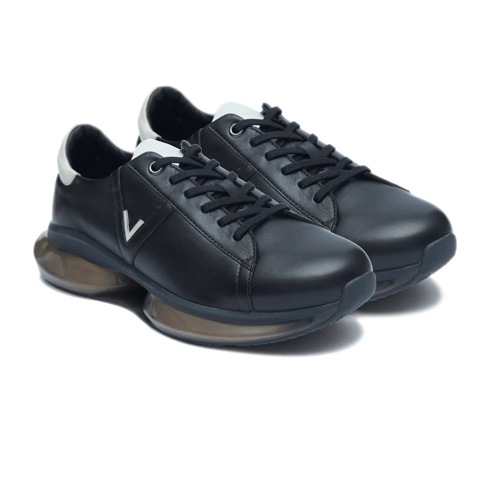 Picture of Venturini Men's Casual Shoe