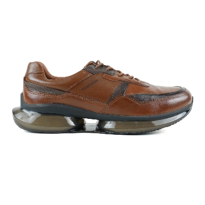 Picture of Venturini Men's Casual Shoe