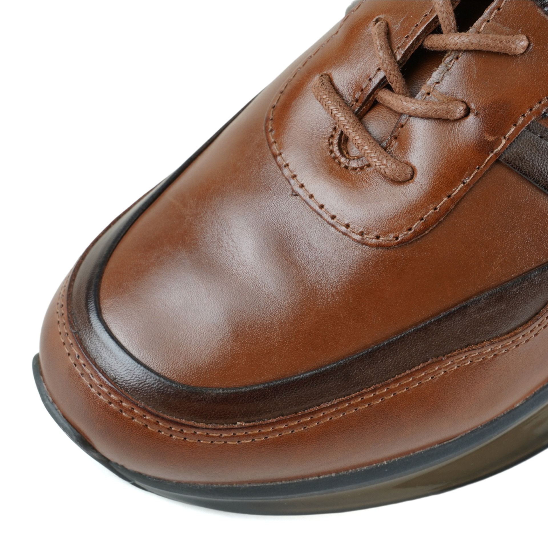 Picture of Venturini Men's Casual Shoe