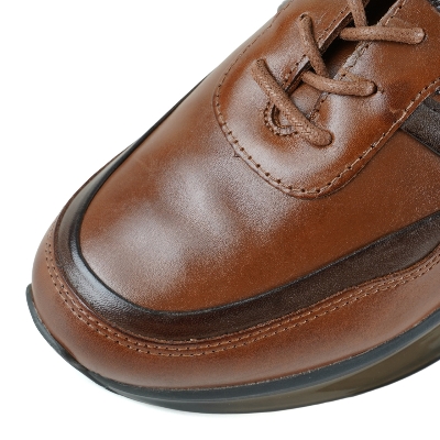 Picture of Venturini Men's Casual Shoe