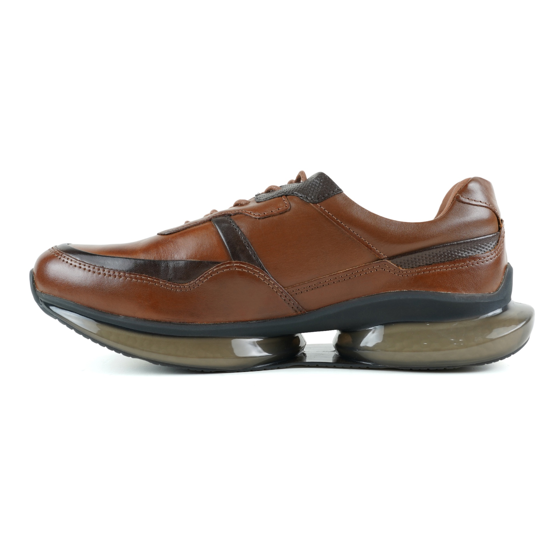 Picture of Venturini Men's Casual Shoe
