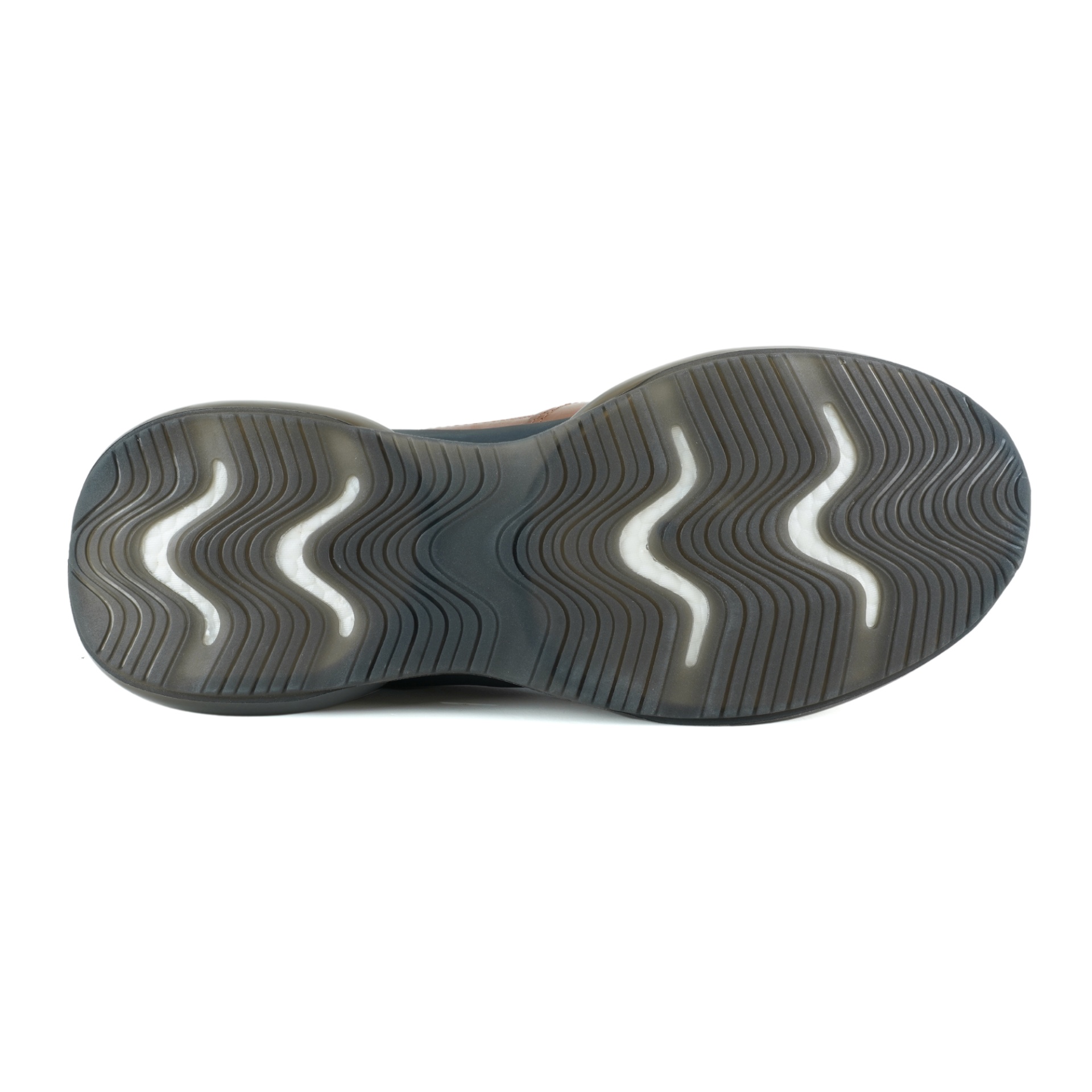 Picture of Venturini Men's Casual Shoe