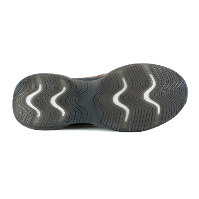 Picture of Venturini Men's Casual Shoe