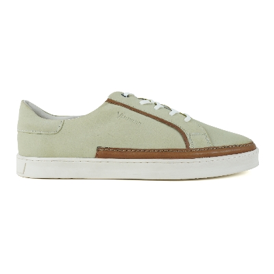 Picture of Venturini Men's Casual Shoe