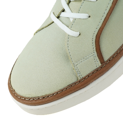 Picture of Venturini Men's Casual Shoe