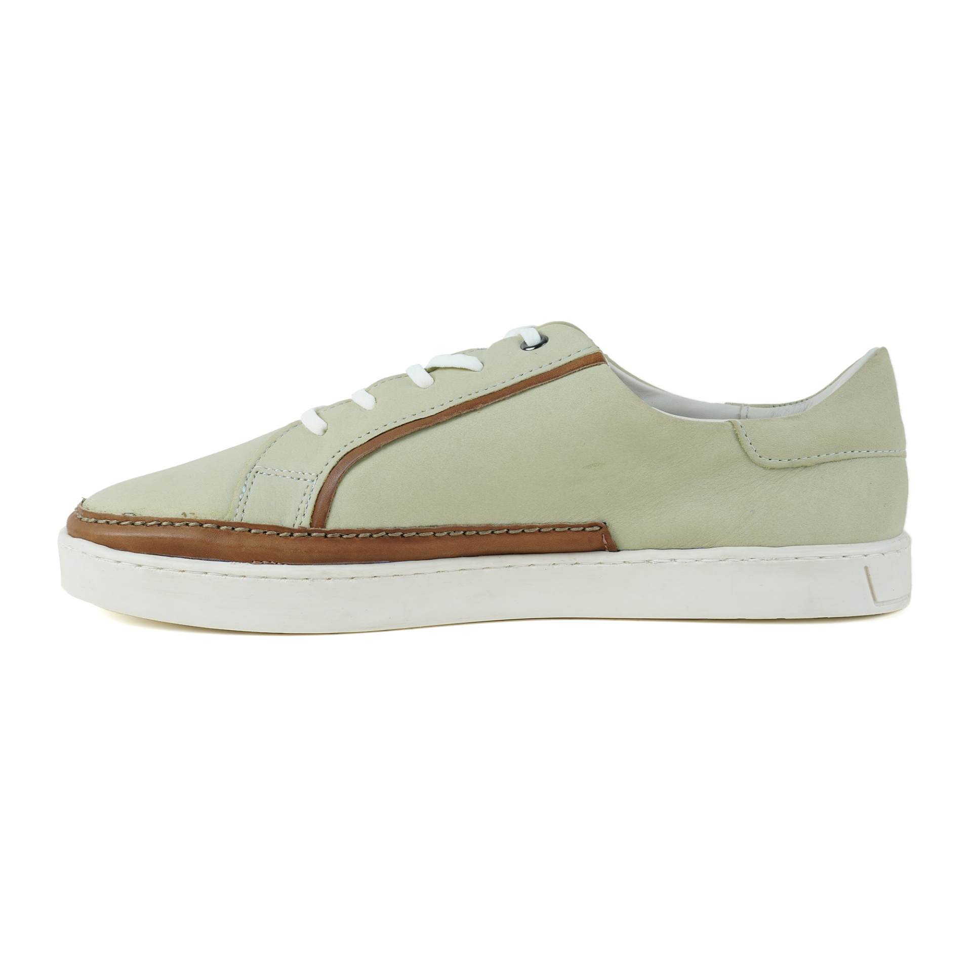 Picture of Venturini Men's Casual Shoe