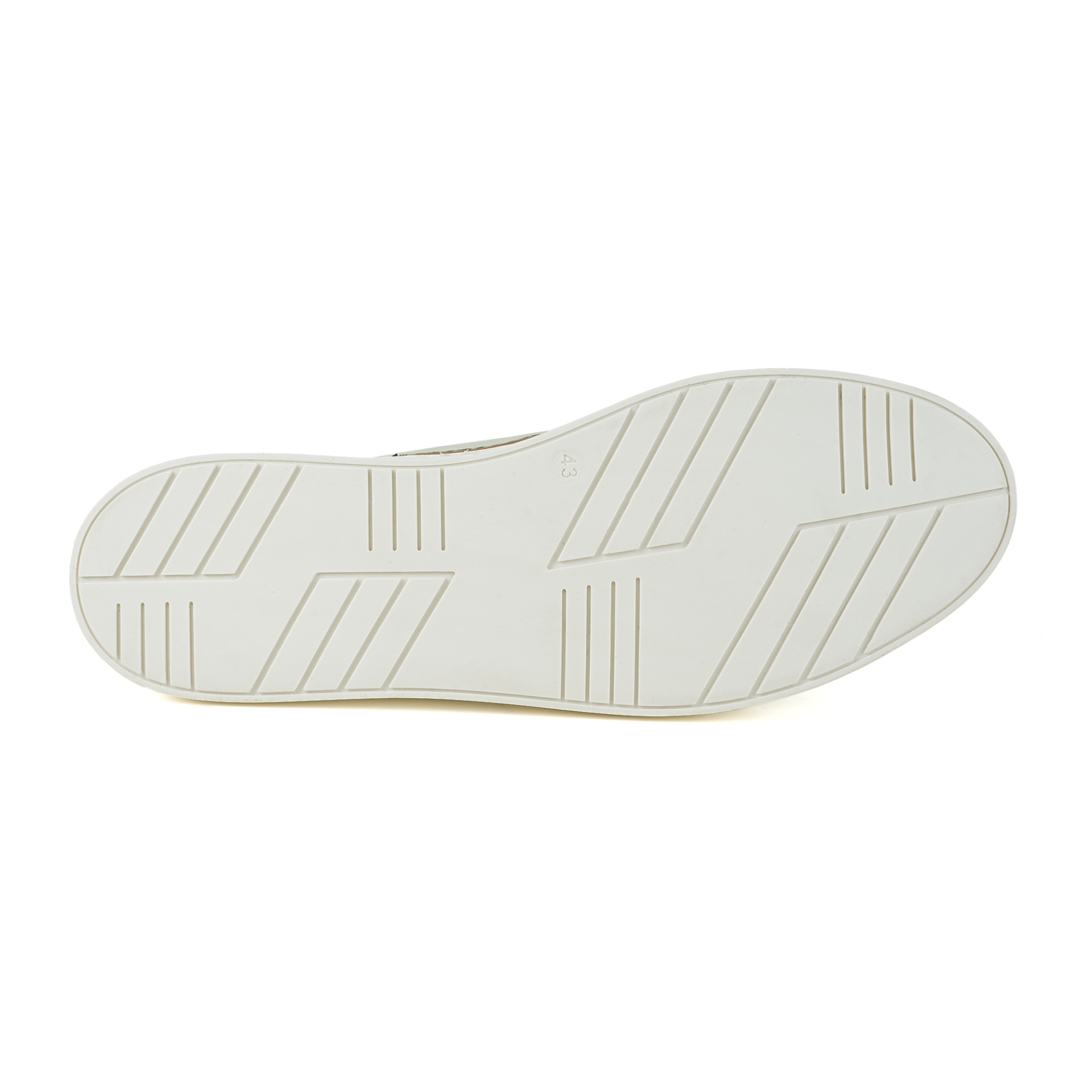 Picture of Venturini Men's Casual Shoe