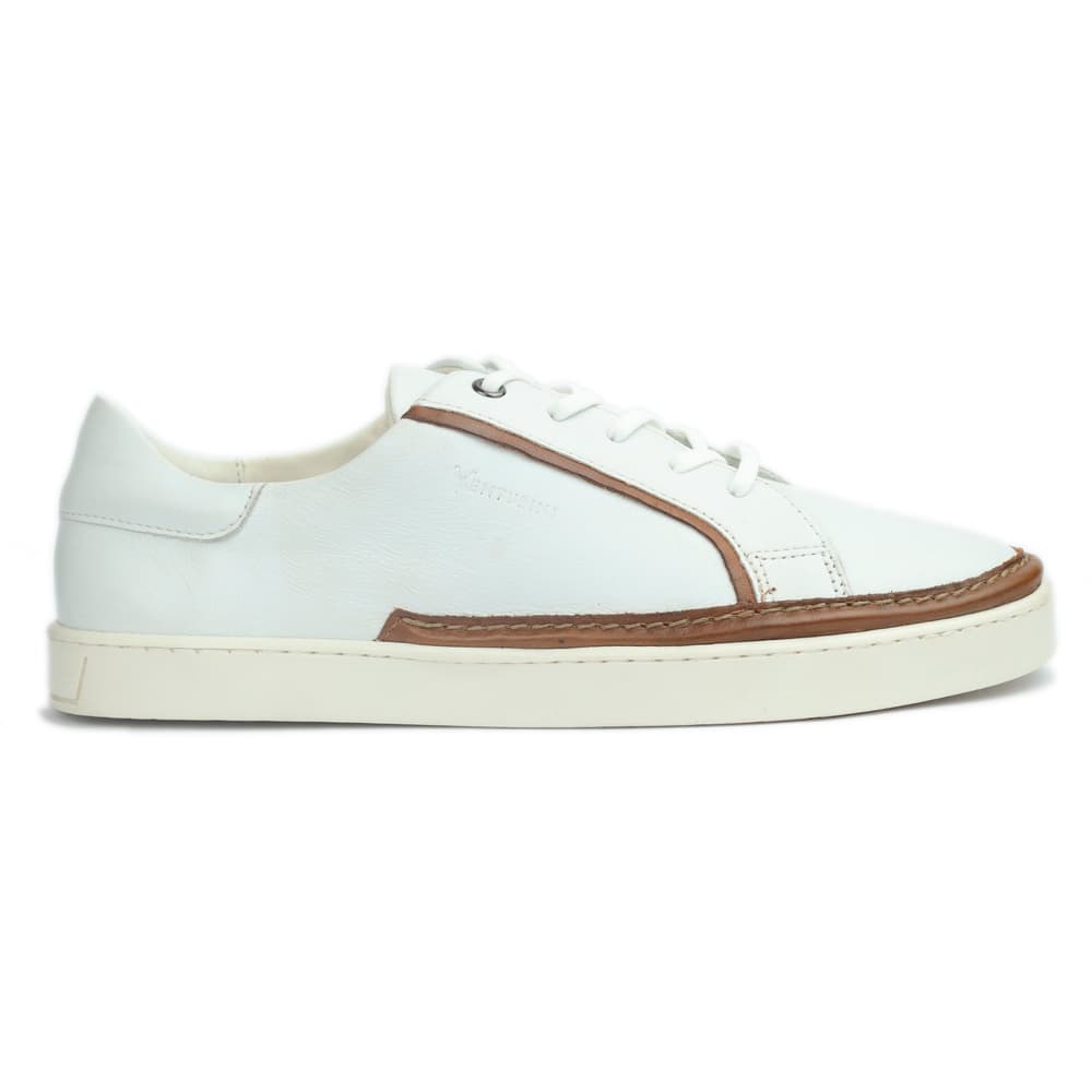 Picture of Venturini Men's Casual Shoe