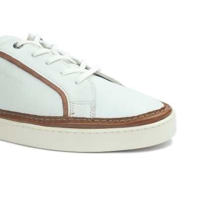 Picture of Venturini Men's Casual Shoe