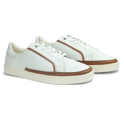 Picture of Venturini Men's Casual Shoe