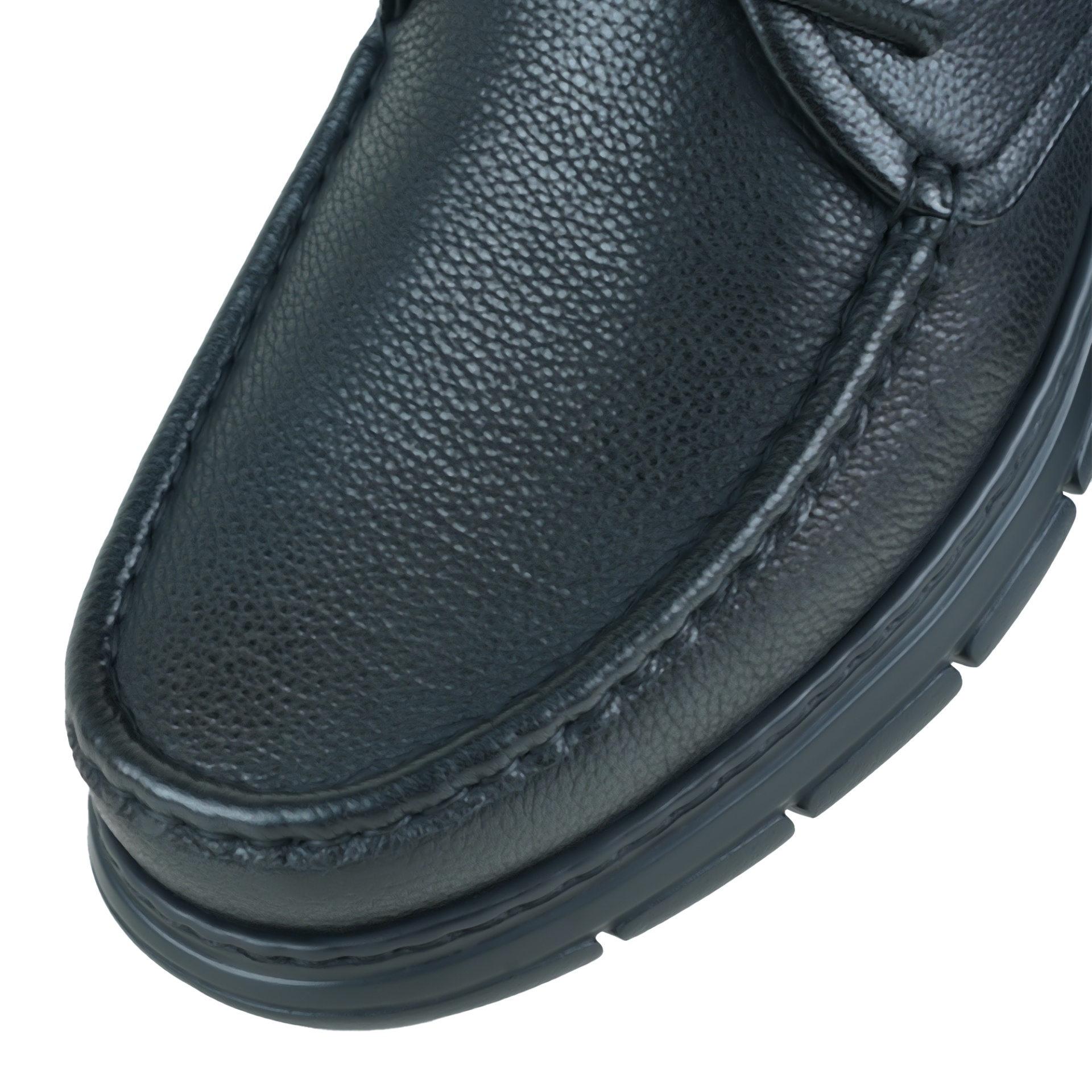 Picture of Venturini Men's Casual Shoe