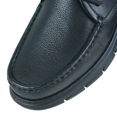 Picture of Venturini Men's Casual Shoe