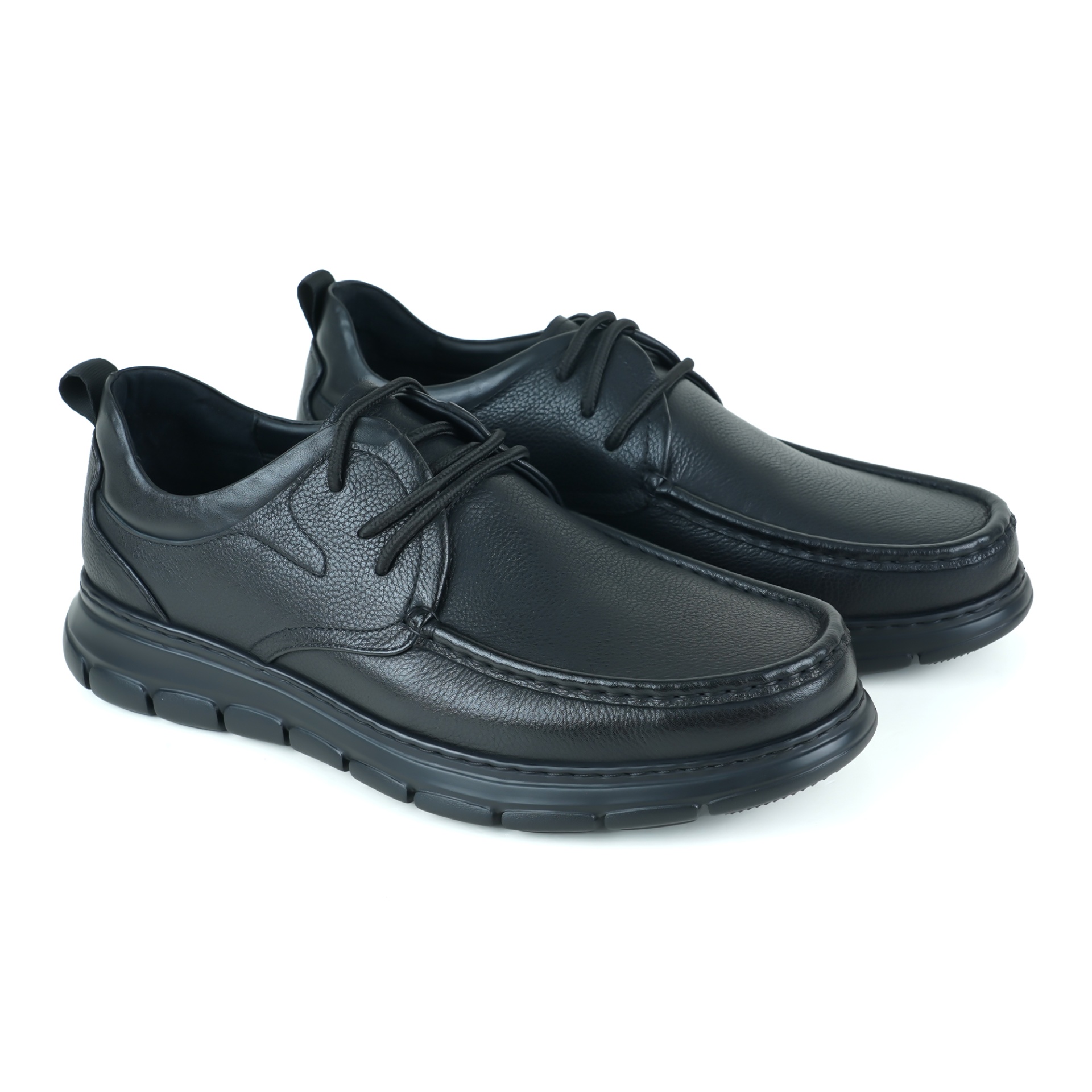 Picture of Venturini Men's Casual Shoe