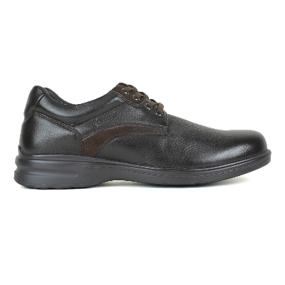 Picture of Venturini Men's Casual Shoe