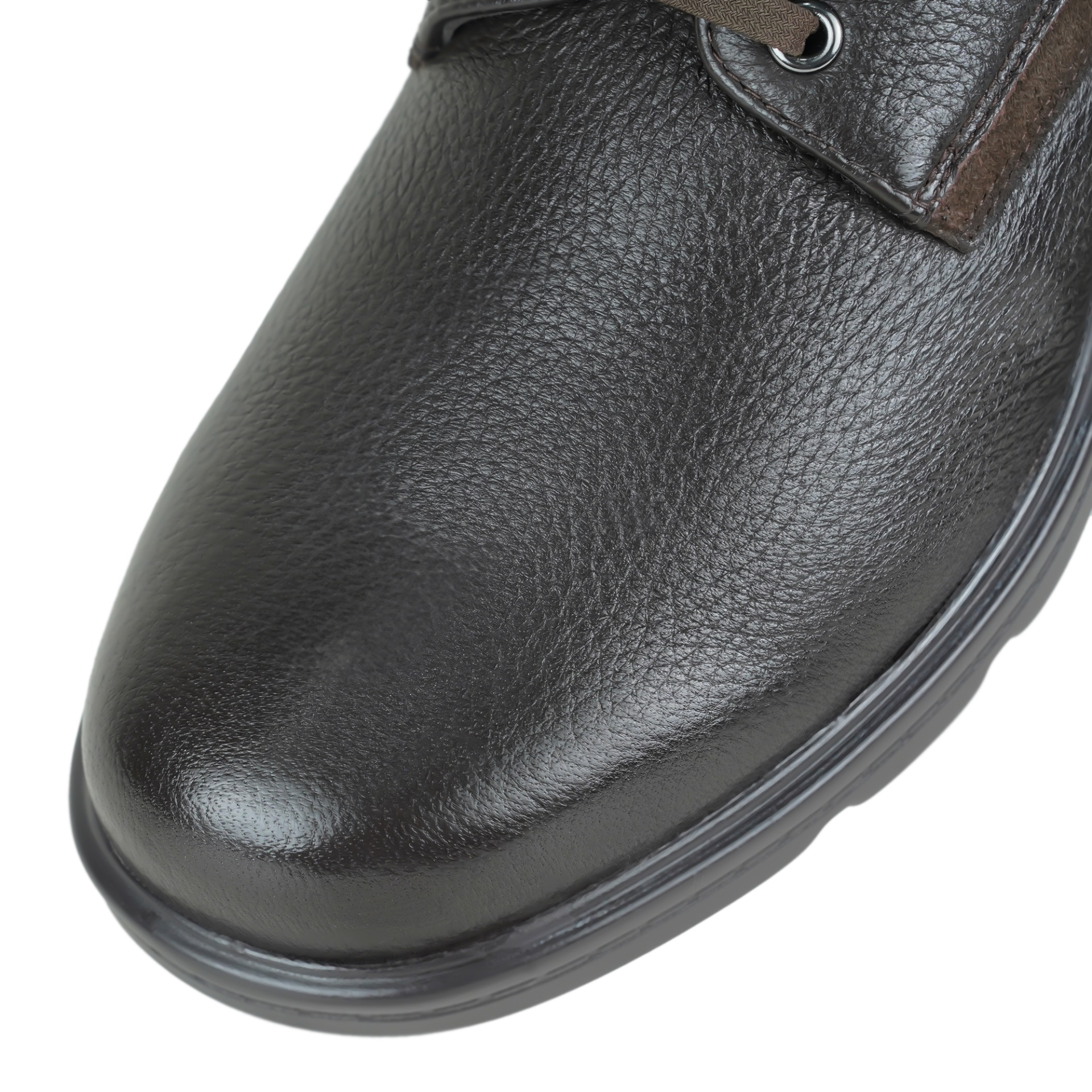 Picture of Venturini Men's Casual Shoe