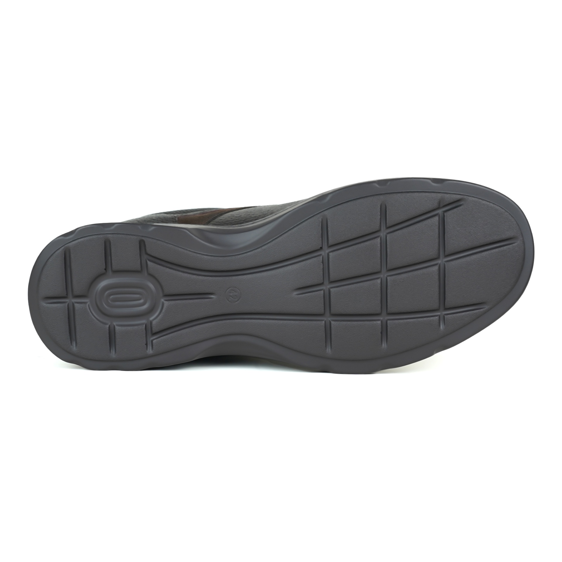 Picture of Venturini Men's Casual Shoe