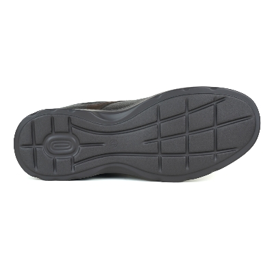 Picture of Venturini Men's Casual Shoe