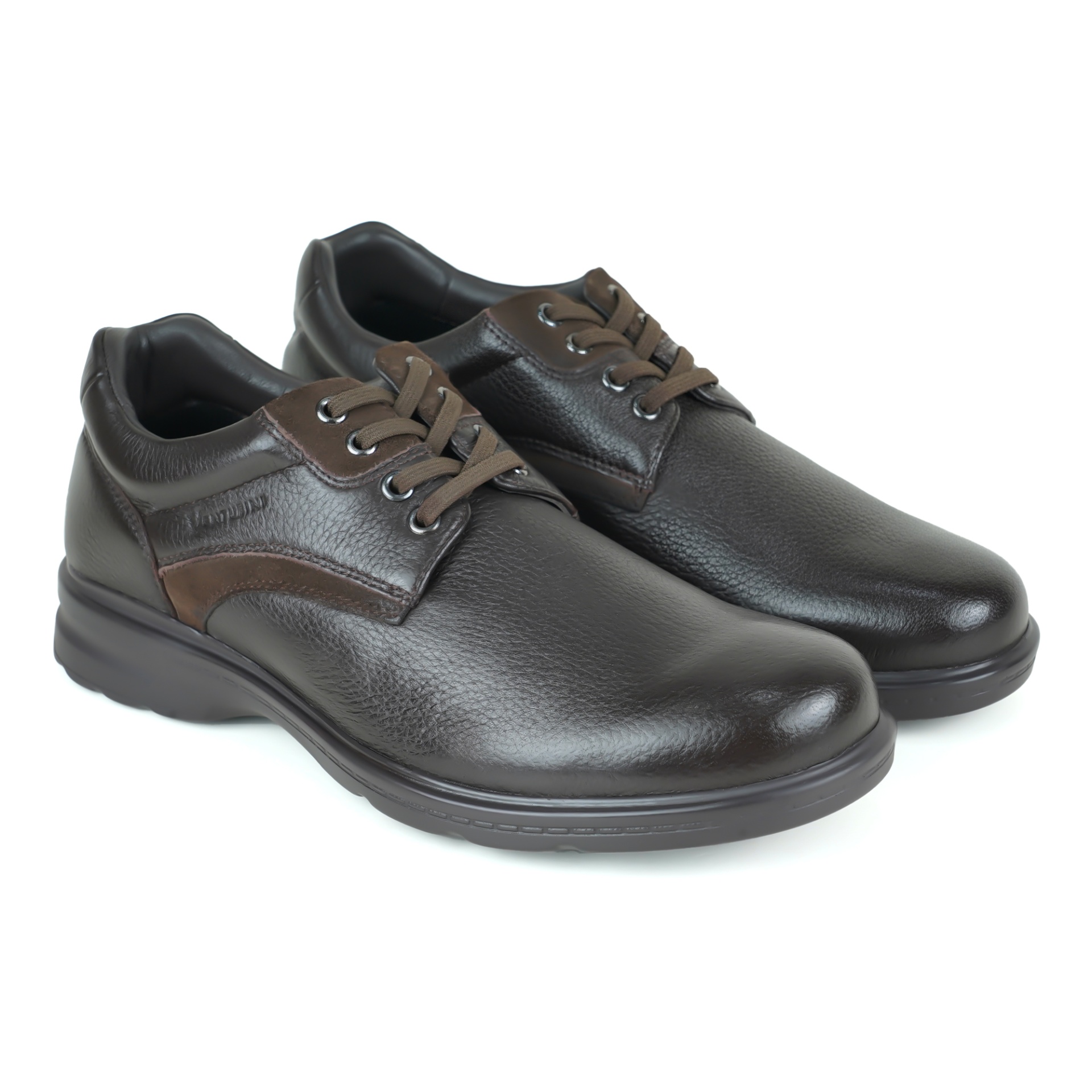 Picture of Venturini Men's Casual Shoe