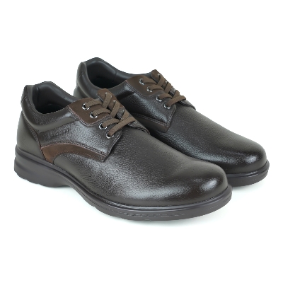 Picture of Venturini Men's Casual Shoe