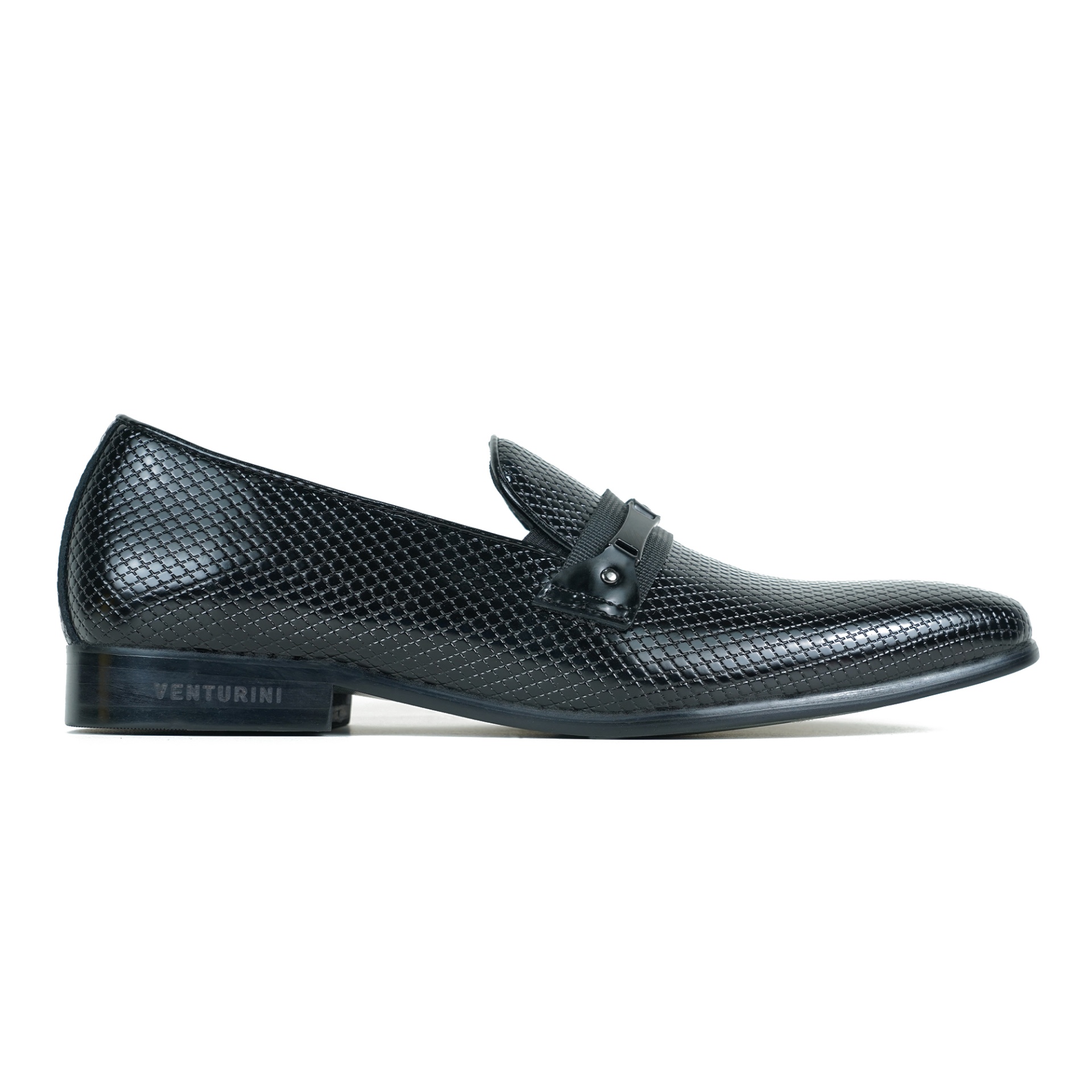 Picture of Venturini Men's Casual Shoe